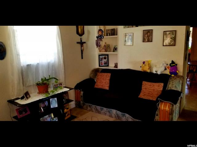 2530 C Ave, Ogden, UT 84401 — photo 2