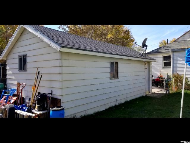 2530 C Ave, Ogden, UT 84401 — photo 7
