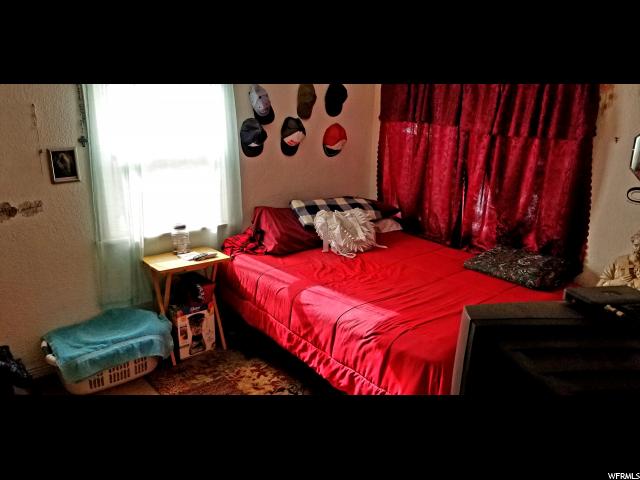 2530 C Ave, Ogden, UT 84401 — photo 5