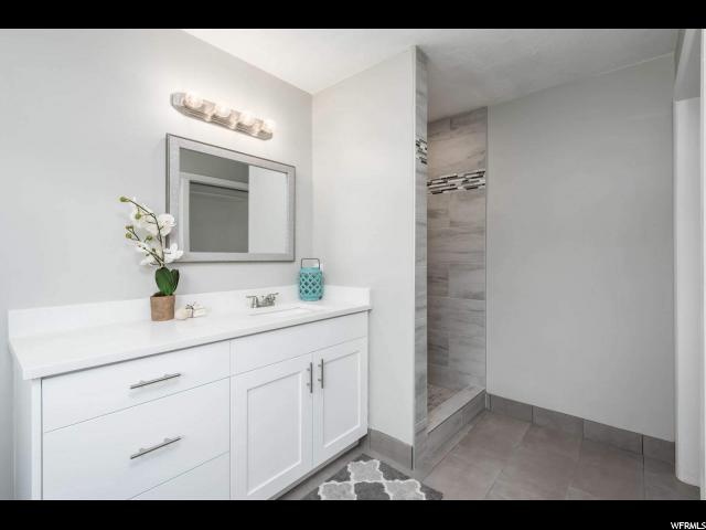 1265 N 325 E, Bountiful, UT 84010 — photo 11