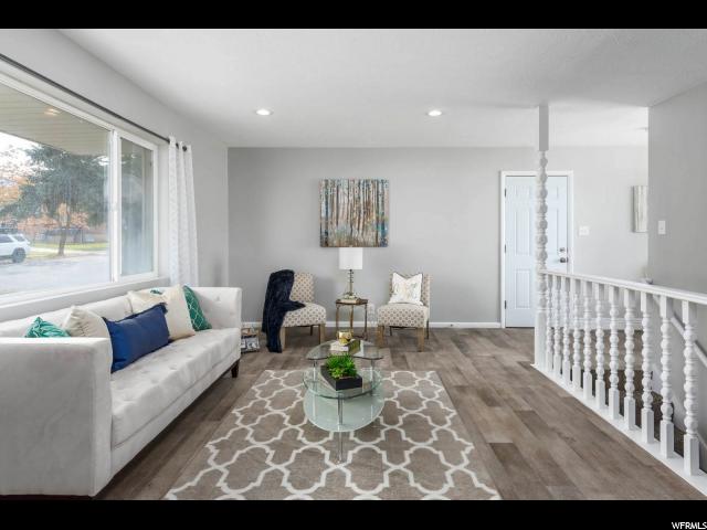 1265 N 325 E, Bountiful, UT 84010 — photo 3