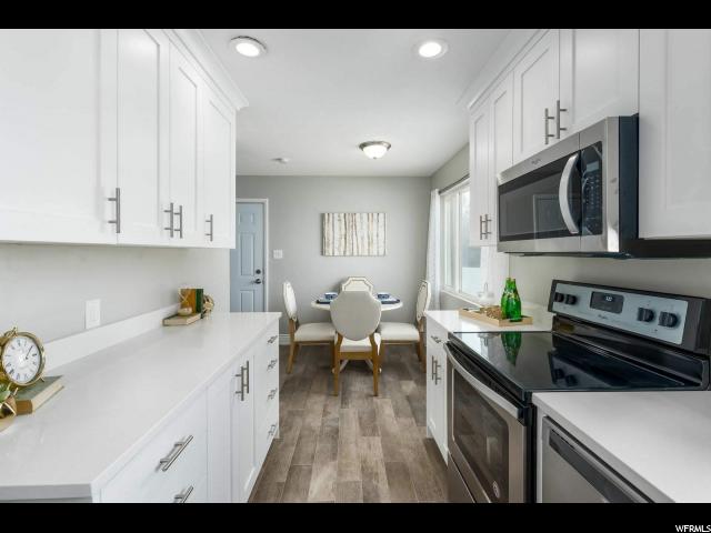 1265 N 325 E, Bountiful, UT 84010 — photo 6