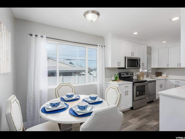 1265 N 325 E, Bountiful, UT 84010 — photo 5