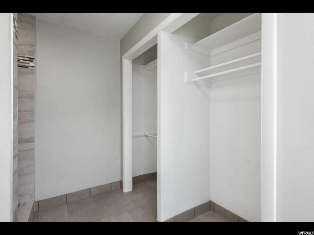 1265 N 325 E, Bountiful, UT 84010 — photo 12