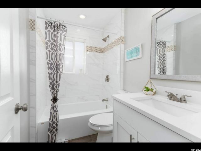 1265 N 325 E, Bountiful, UT 84010 — photo 8
