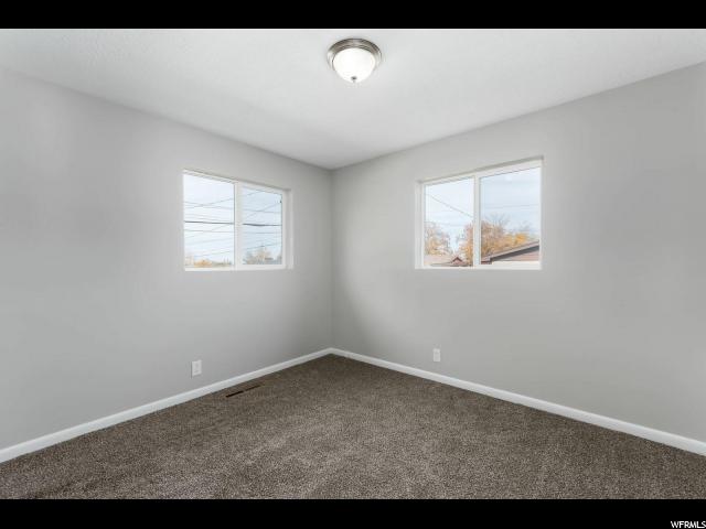 1265 N 325 E, Bountiful, UT 84010 — photo 10
