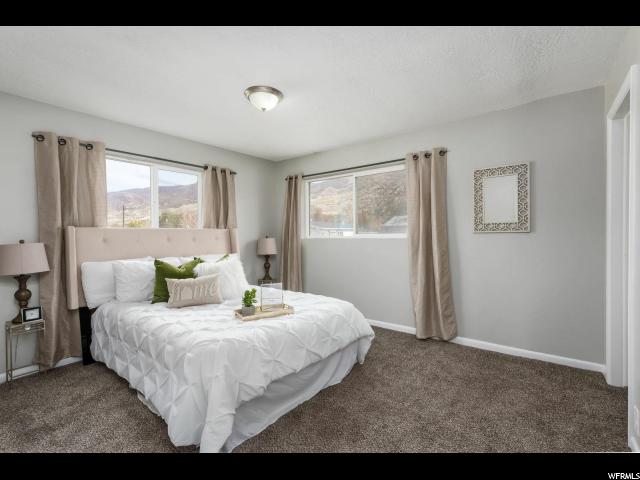 1265 N 325 E, Bountiful, UT 84010 — photo 9