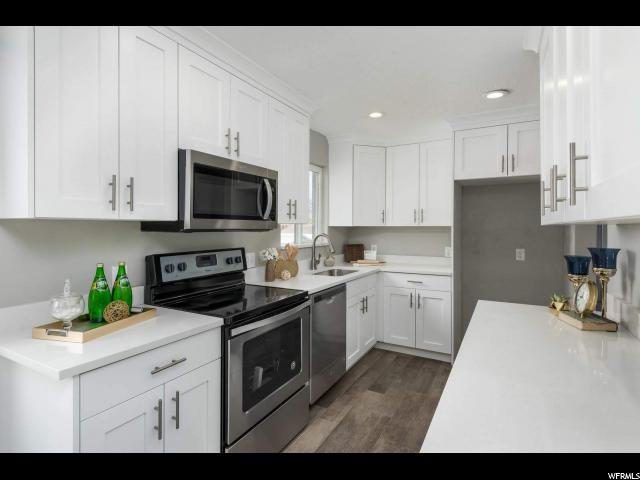 1265 N 325 E, Bountiful, UT 84010 — photo 7