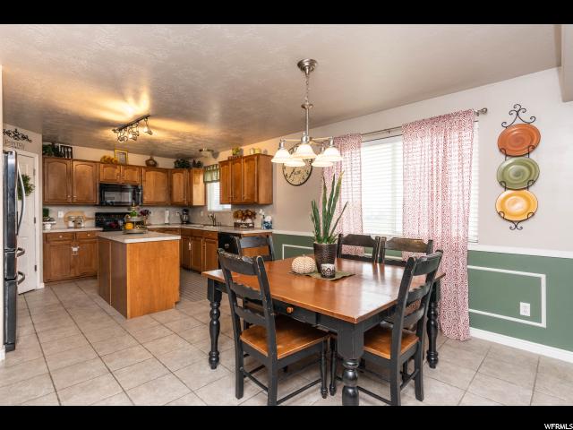 5155 S 3200 W, Roy, UT 84067 — photo 7