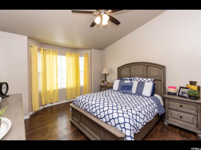 5155 S 3200 W, Roy, UT 84067 — photo 11