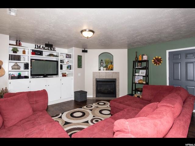 5155 S 3200 W, Roy, UT 84067 — photo 9