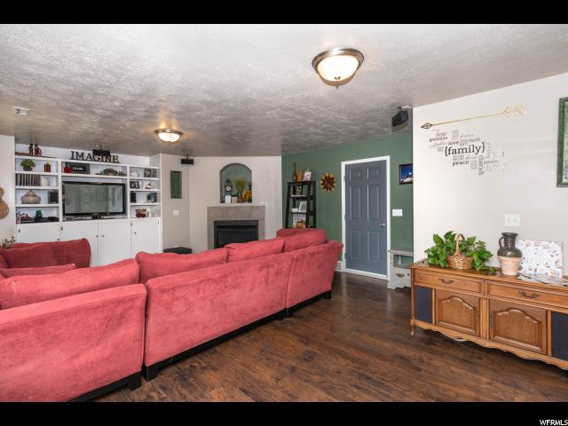 5155 S 3200 W, Roy, UT 84067 — photo 8