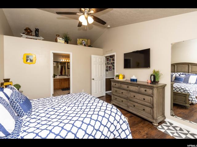 5155 S 3200 W, Roy, UT 84067 — photo 12