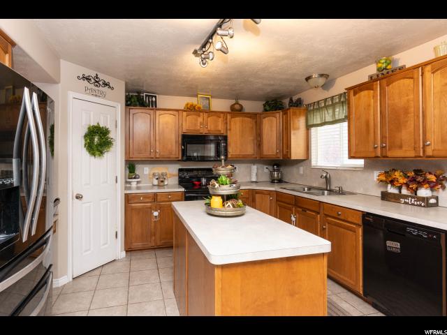 5155 S 3200 W, Roy, UT 84067 — photo 4
