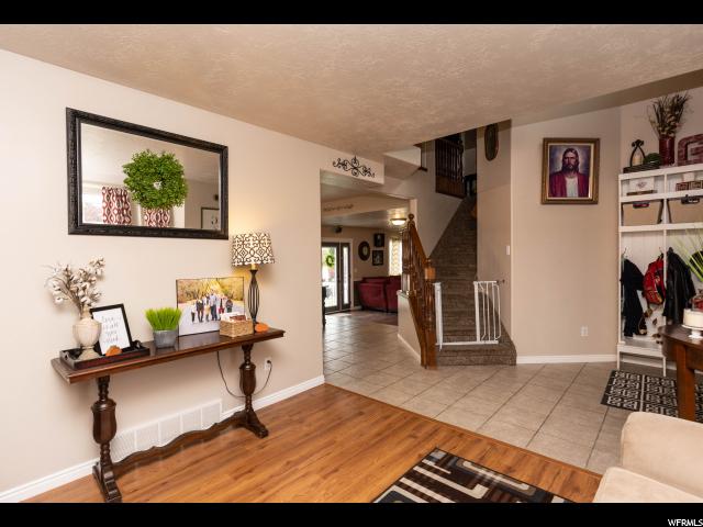 5155 S 3200 W, Roy, UT 84067 — photo 3