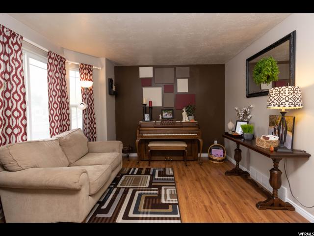 5155 S 3200 W, Roy, UT 84067 — photo 2