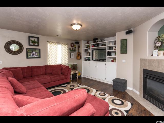 5155 S 3200 W, Roy, UT 84067 — photo 10