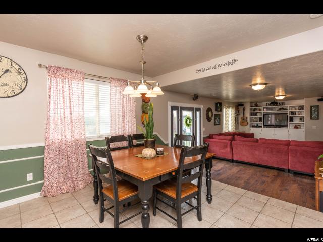 5155 S 3200 W, Roy, UT 84067 — photo 6