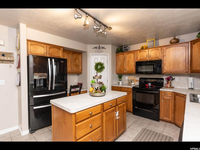 5155 S 3200 W, Roy, UT 84067 — photo 5