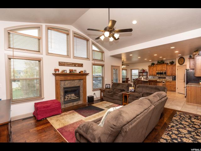 4840 S 5225 W, Hooper, UT 84315 — photo 3