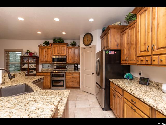 4840 S 5225 W, Hooper, UT 84315 — photo 6