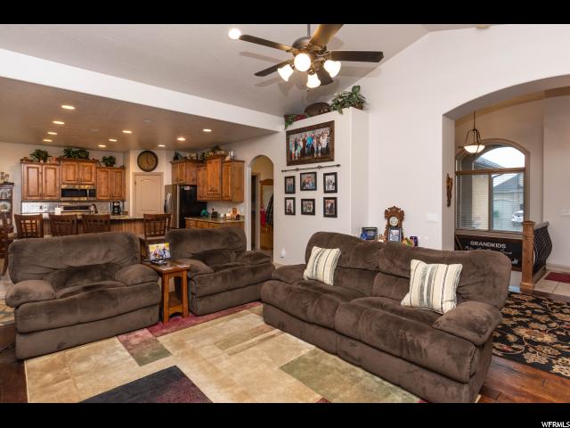 4840 S 5225 W, Hooper, UT 84315 — photo 5
