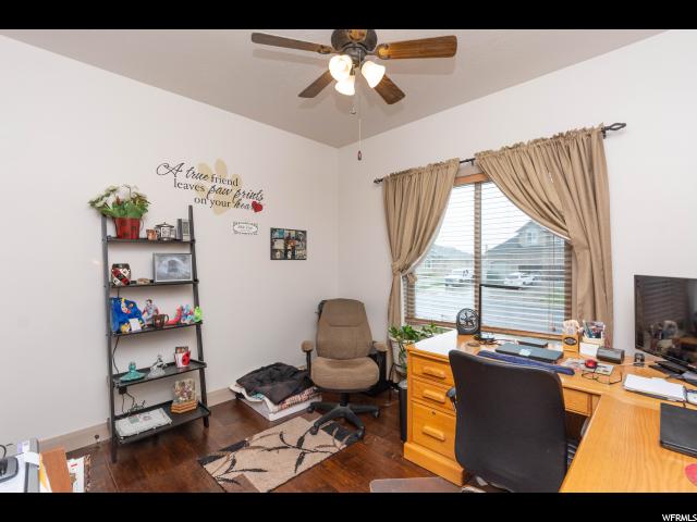 4840 S 5225 W, Hooper, UT 84315 — photo 12