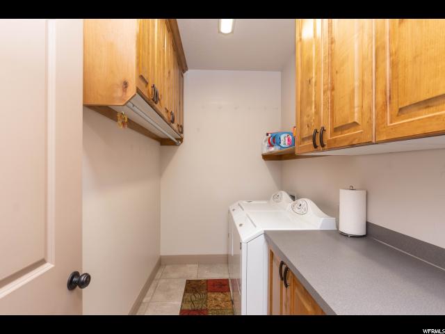 4840 S 5225 W, Hooper, UT 84315 — photo 11
