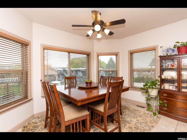 4840 S 5225 W, Hooper, UT 84315 — photo 8