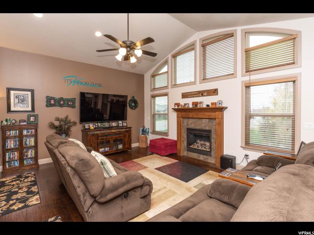 4840 S 5225 W, Hooper, UT 84315 — photo 4
