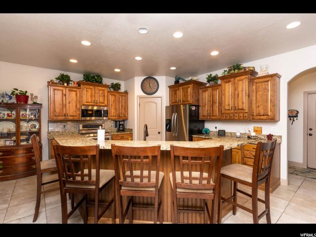4840 S 5225 W, Hooper, UT 84315 — photo 7