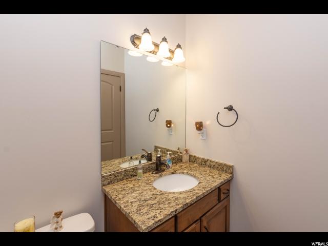 4840 S 5225 W, Hooper, UT 84315 — photo 10