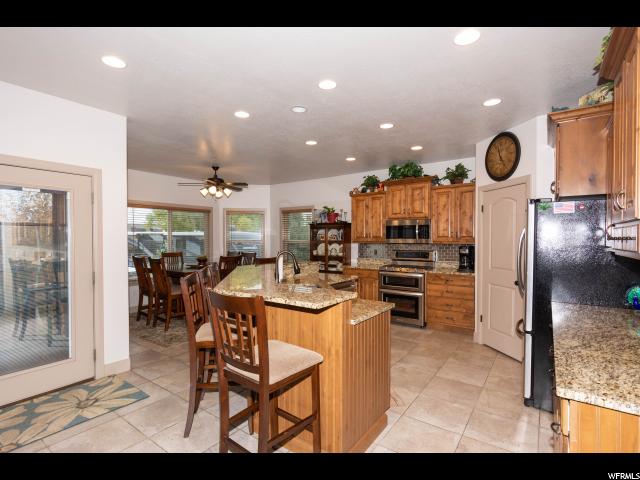 4840 S 5225 W, Hooper, UT 84315 — photo 9