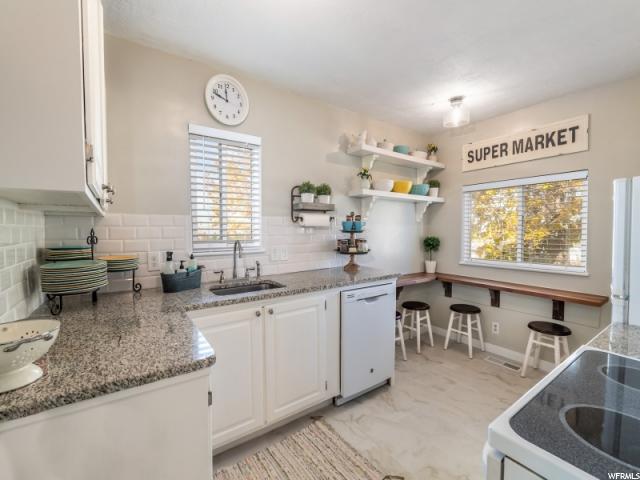 1107 E 300 S, Bountiful, UT 84010 — photo 12