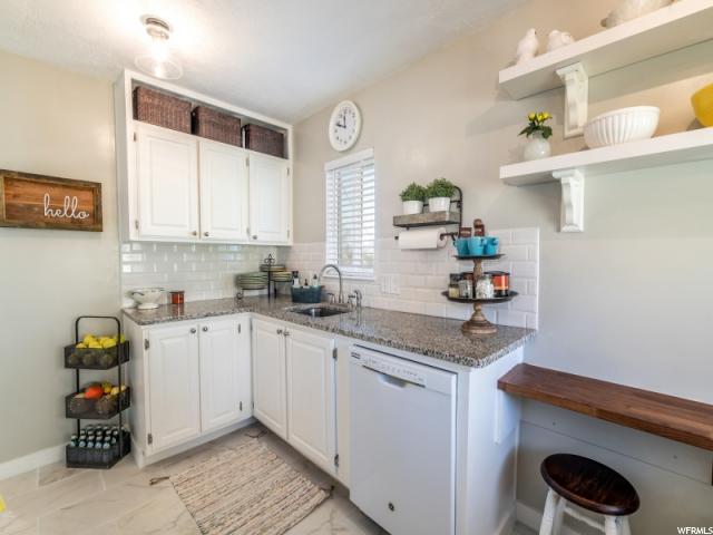 1107 E 300 S, Bountiful, UT 84010 — photo 11