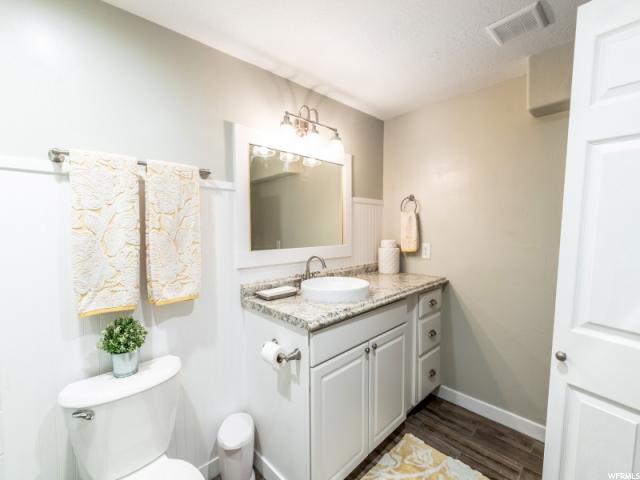 1107 E 300 S, Bountiful, UT 84010 — photo 9