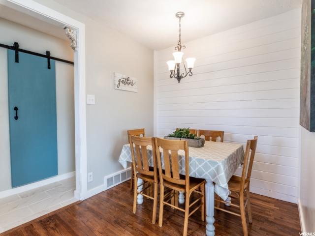 1107 E 300 S, Bountiful, UT 84010 — photo 6
