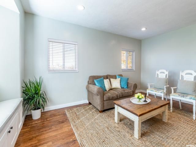 1107 E 300 S, Bountiful, UT 84010 — photo 8