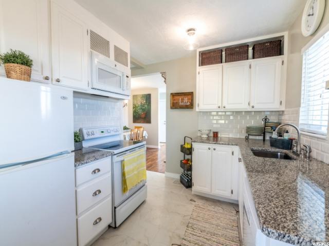 1107 E 300 S, Bountiful, UT 84010 — photo 10