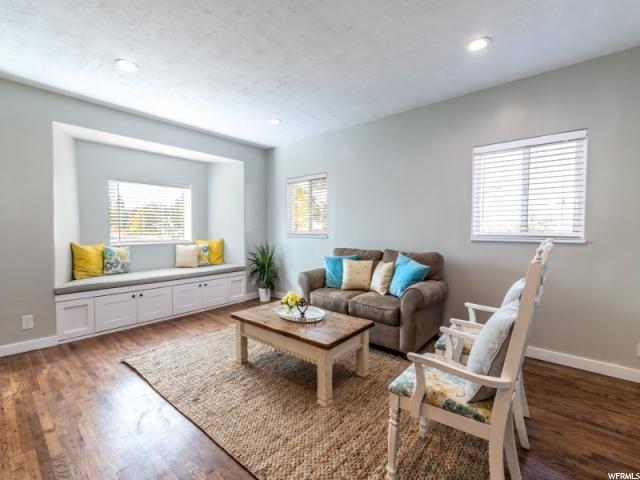 1107 E 300 S, Bountiful, UT 84010 — photo 4