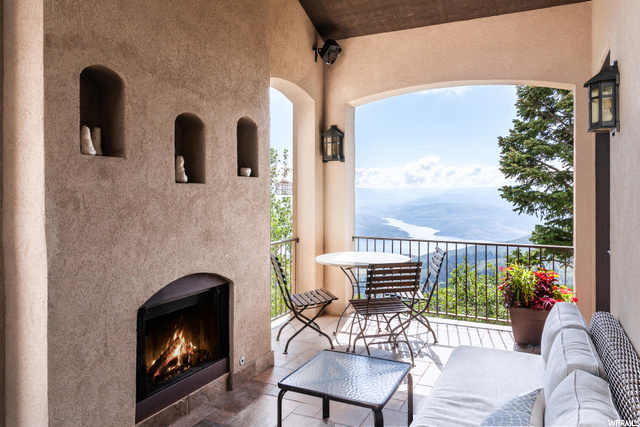8030 Bald Eagle Dr, Park City, UT 84060 — photo 11