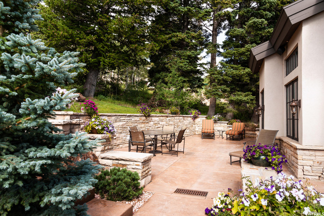 8030 Bald Eagle Dr, Park City, UT 84060 — photo 10