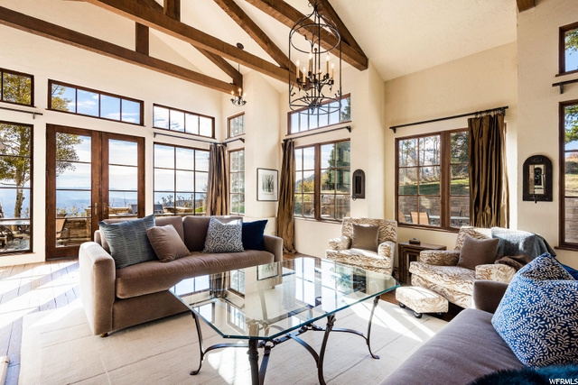 8030 Bald Eagle Dr, Park City, UT 84060 — photo 5