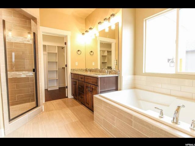 1774 N Heather Ln, Orem, UT 84057 — photo 7