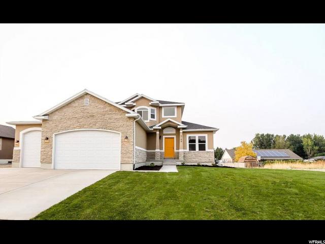 1774 N Heather Ln, Orem, UT 84057 — photo 4