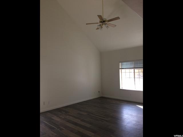 1836 N 680 W, Orem, UT 84057 — photo 8