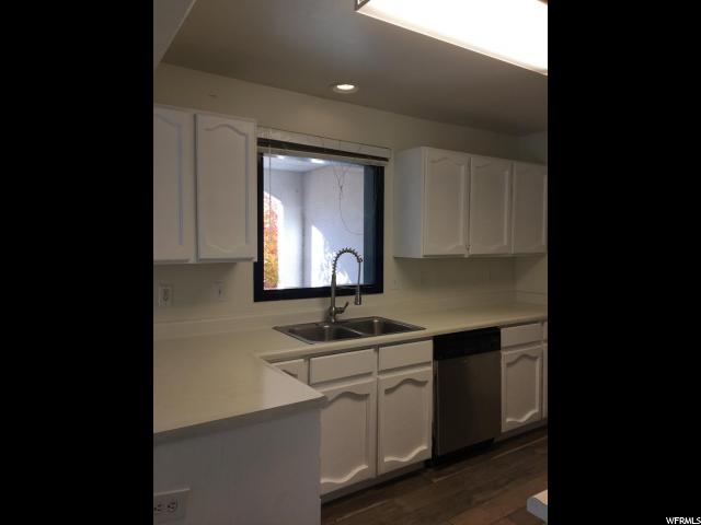 1836 N 680 W, Orem, UT 84057 — photo 9