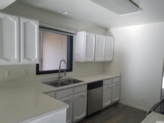 1836 N 680 W, Orem, UT 84057 — photo 12