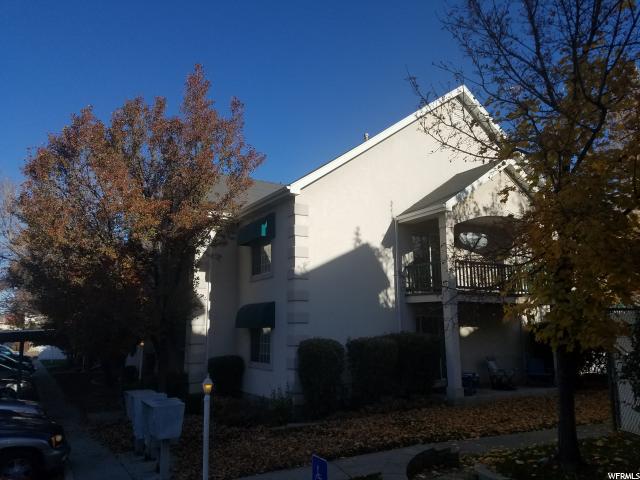 1836 N 680 W, Orem, UT 84057 — photo 3
