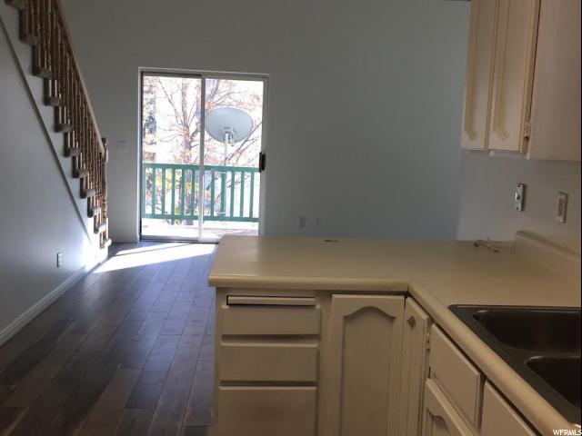 1836 N 680 W, Orem, UT 84057 — photo 2